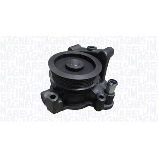 352316171259 Water pump