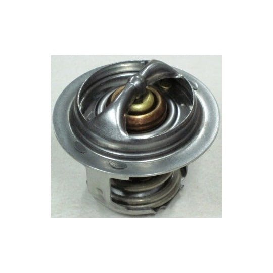 294-84K Thermostat, coolant