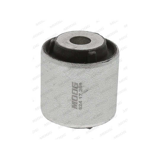ME-SB-13801 Control Arm-/Trailing Arm Bush