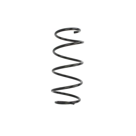 SF055MT Coil Spring