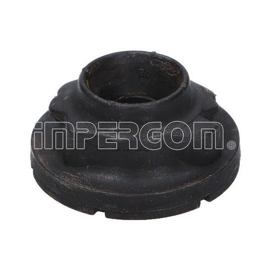 37242 Top Strut Mounting
