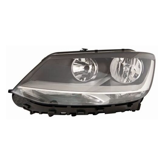 441-11F8LMLDEM2 Headlight