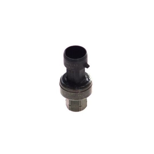 KTT130019 Pressure Switch, air conditioning
