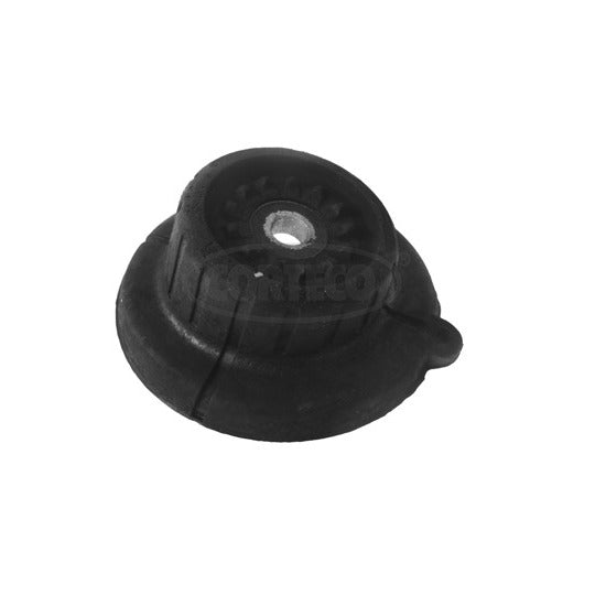 80001509 Top Strut Mounting