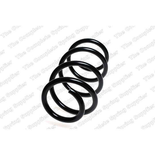4026196 Coil Spring