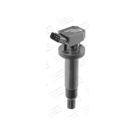 BAEA164E Ignition coil