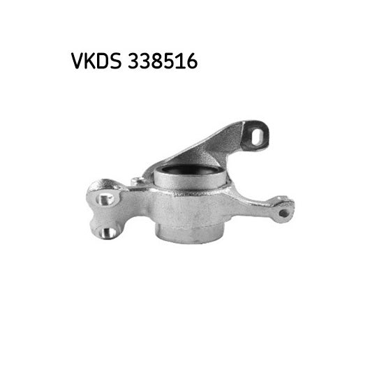 VKDS 338516 Control Arm-/Trailing Arm Bush