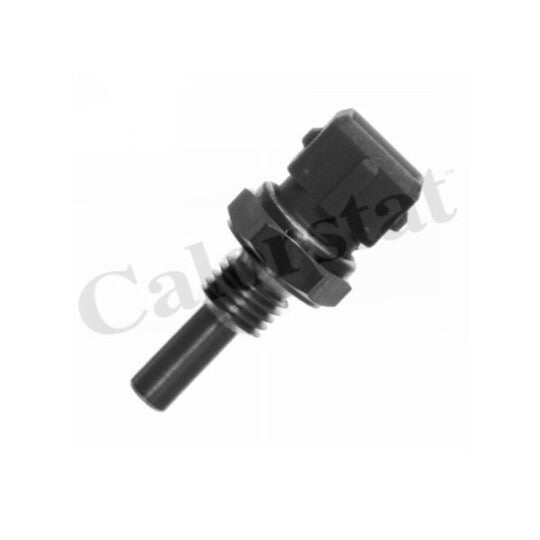 WS2583 Sensor, coolant temperature