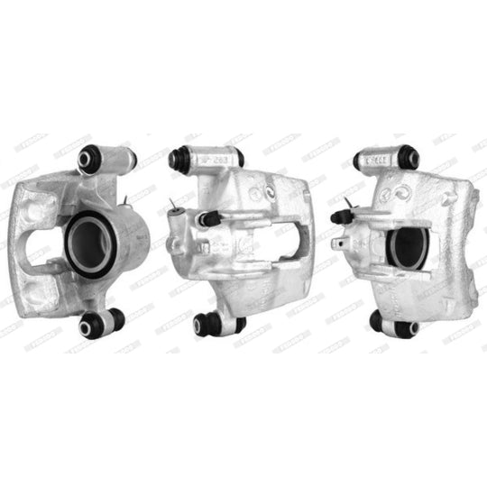 FCL694281 Brake Caliper