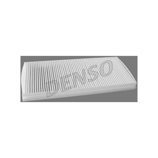 DCF452P Filter, interior air