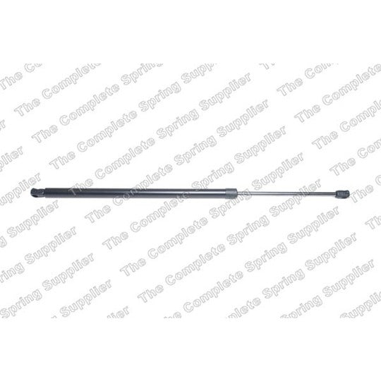 426046 Gas Spring, boot-/cargo area