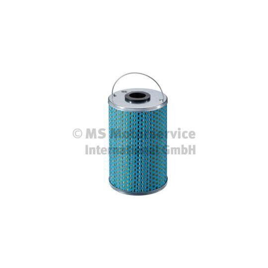 50013029 Fuel filter