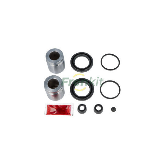 245928 Repair Kit, brake caliper