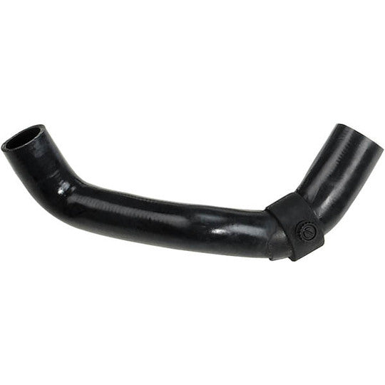 R12382 Radiator Hose