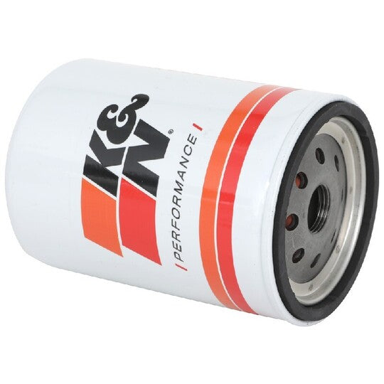 HP-3003 Oil filter