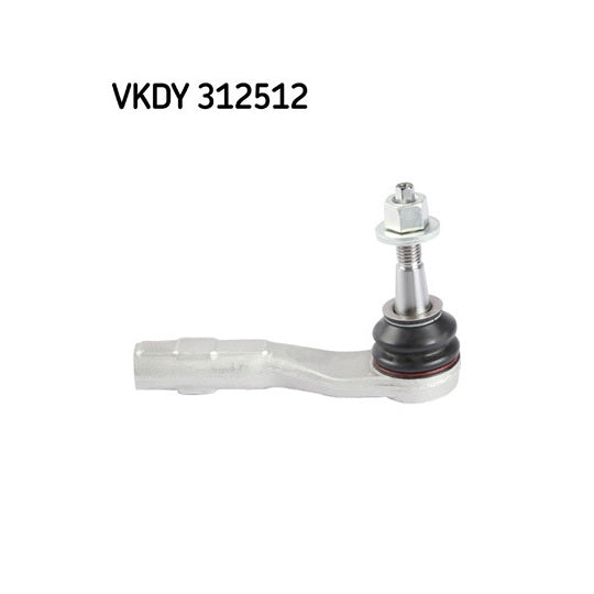 VKDY 312512 Tie Rod End