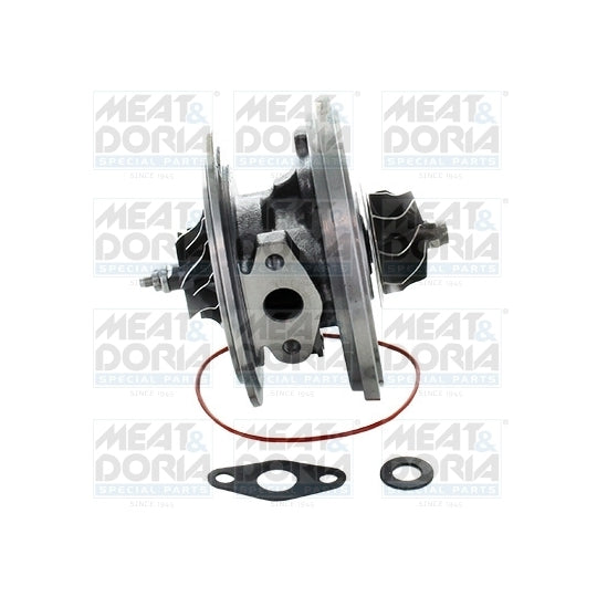 601155 CHRA Cartridge, charger