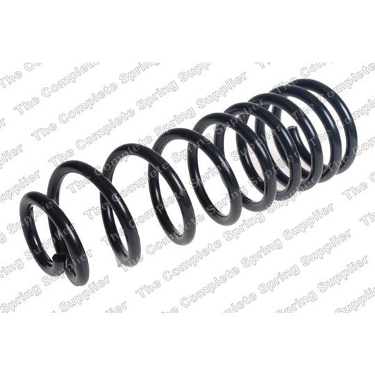 4227646 Coil Spring