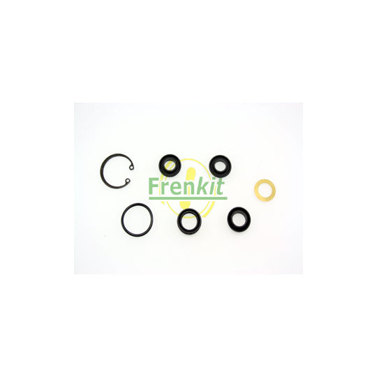 122062 Repair Kit, brake master cylinder