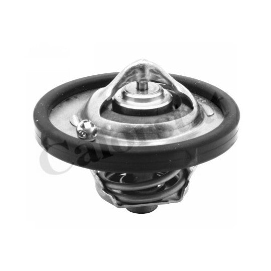 TH6837.82J Thermostat, coolant
