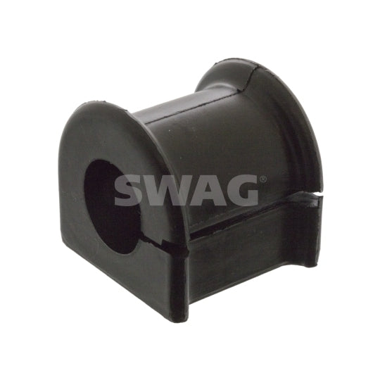 81 10 3931 Stabiliser Mounting