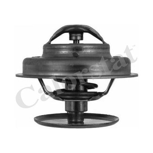 TH1183.86J Thermostat, coolant