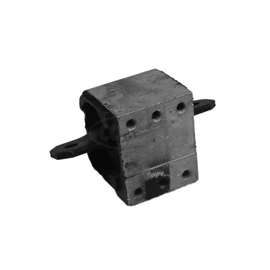 80001463 Mounting, automatic transmission