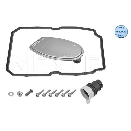 014 137 1005 Hydraulic Filter Set, automatic transmission
