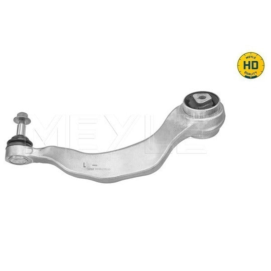 316 050 0165/HD Track Control Arm