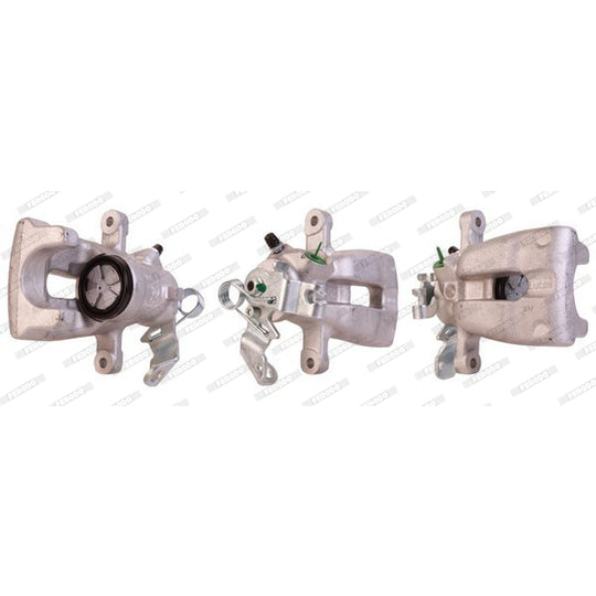FCL694462 Brake Caliper