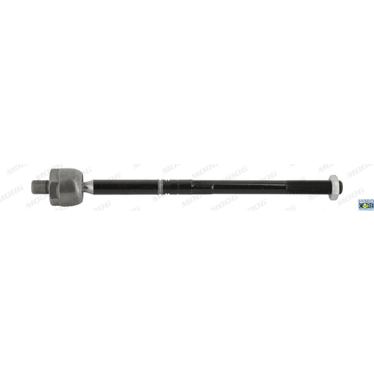 VO-AX-1867 Tie Rod Axle Joint