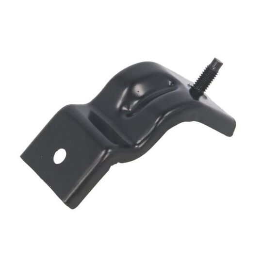 6504-02-2585411P Mounting, mudguard holder