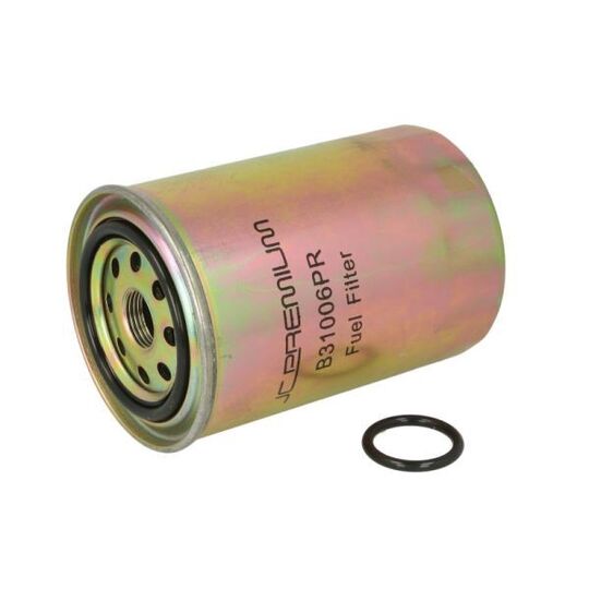 B31006PR Fuel filter
