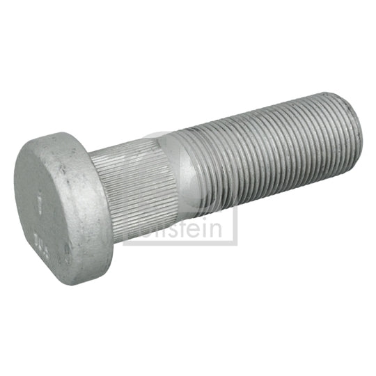 106085 Wheel Stud