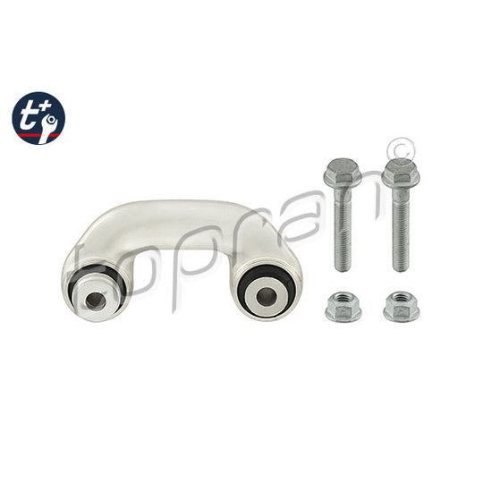 111 085 Rod/Strut, stabiliser