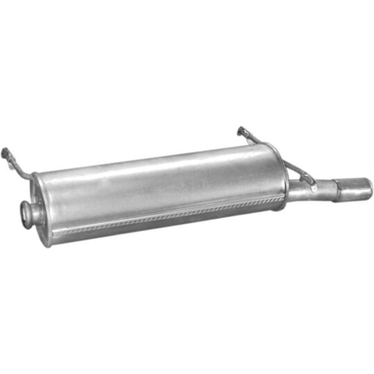 04.285 End Silencer