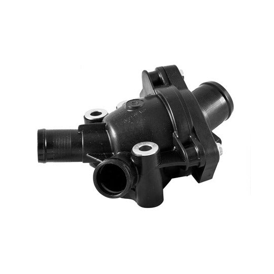 608-90K Thermostat, coolant