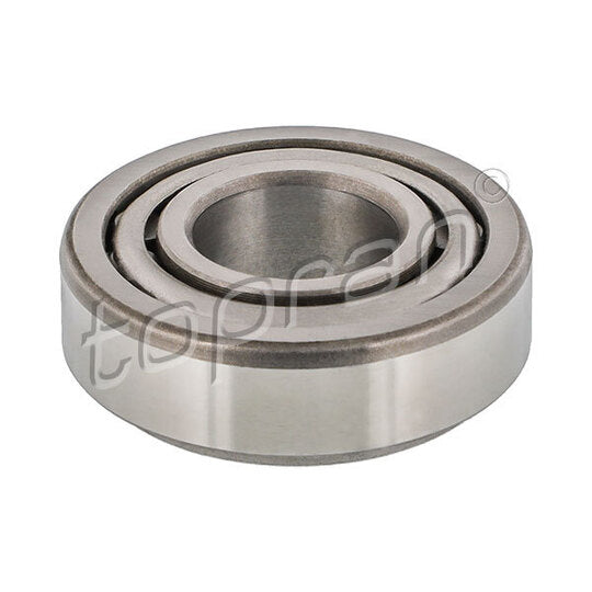 103 370 Wheel Bearing