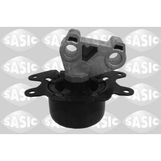 2706040 Holder, engine mounting