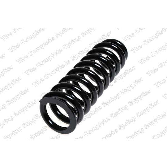 24053 Coil Spring
