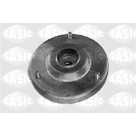 2105205 Top Strut Mounting