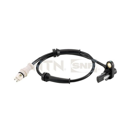 ASB155.34 Sensor, wheel speed