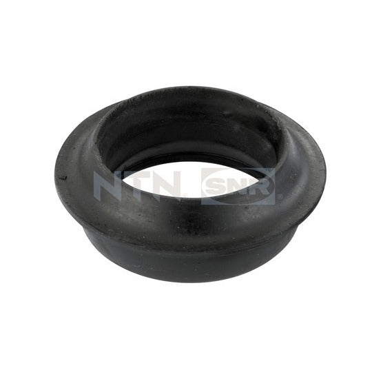 KBLF41114 Top Strut Mounting