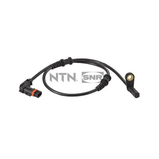 ASB151.28 Sensor, wheel speed