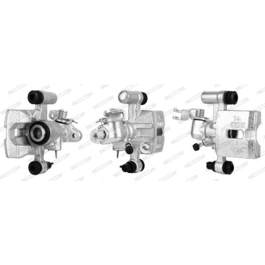 FCL692878 Brake Caliper