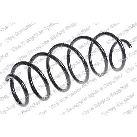 11498 Coil Spring