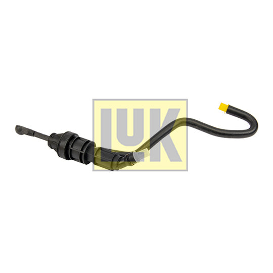 511 0301 10 Master Cylinder, clutch