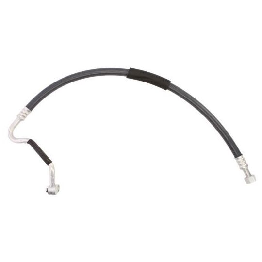 KTT160041 High Pressure Line, air conditioning
