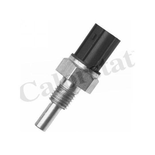 WS3036 Sensor, coolant temperature
