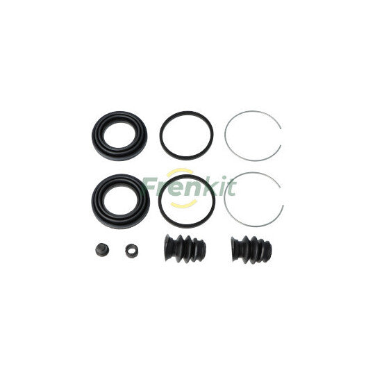 243016 Repair Kit, brake caliper